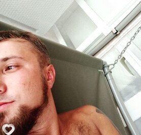 Давид