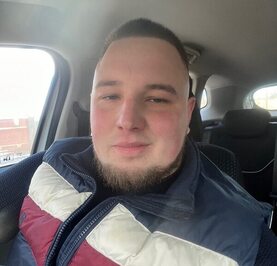 Кирилл