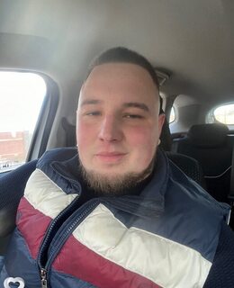 Кирилл