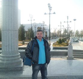 Александр