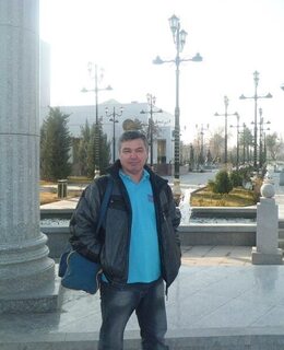 Александр