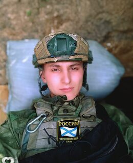 Роман
