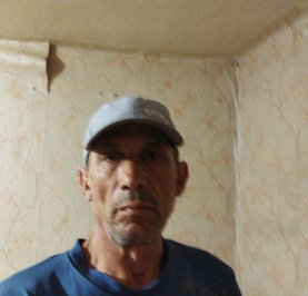 Юрий