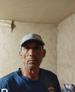 Юрий