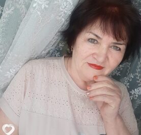 Фаина