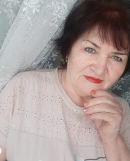 Фаина