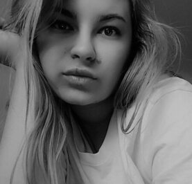 Крис