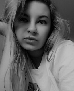 Крис