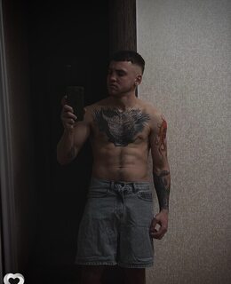 Валентин