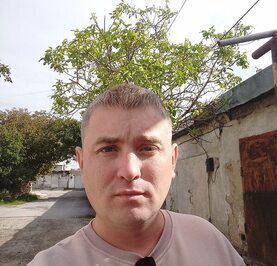 Юрий