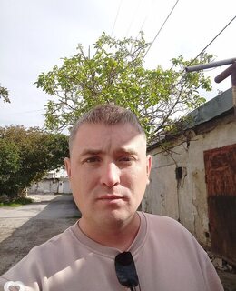 Юрий