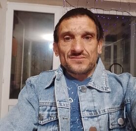Сергей Соломаха