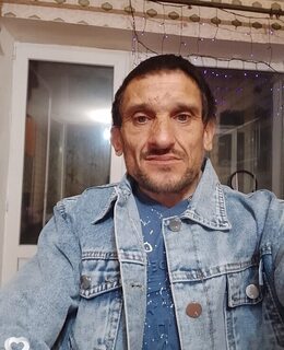 Сергей Соломаха