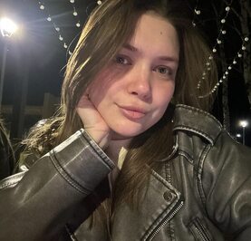 Ксения