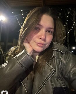 Ксения