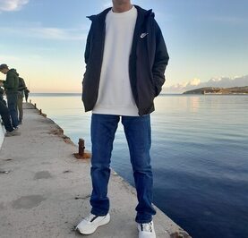 Владимир