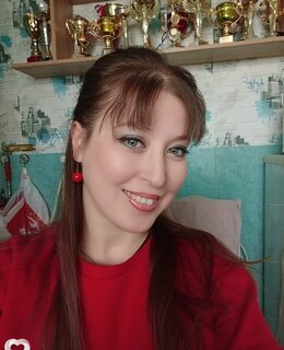 Оксана