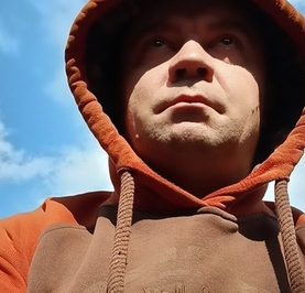 Вадим
