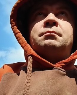 Вадим
