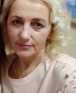 Валентина