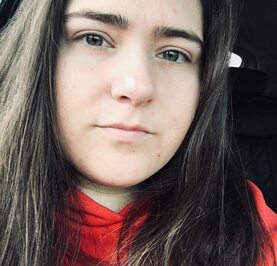 Екатерина
