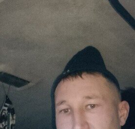 Антон