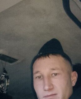 Антон