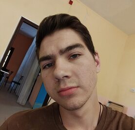 Сейдамет