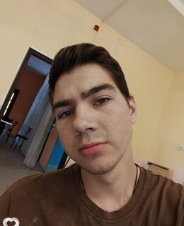 Сейдамет