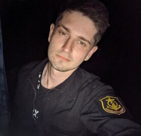 Даниил