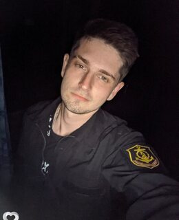 Даниил