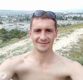 Сергей