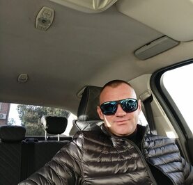 Игорь