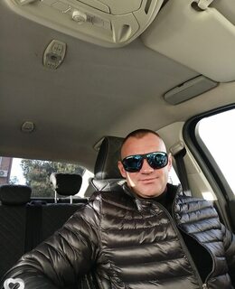 Игорь