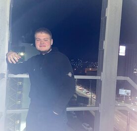 Дмитрий