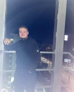 Дмитрий