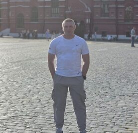 Вовка