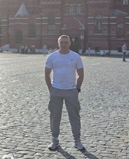 Вовка