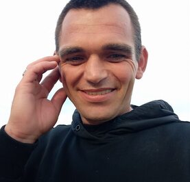 Рафик