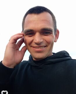 Рафик