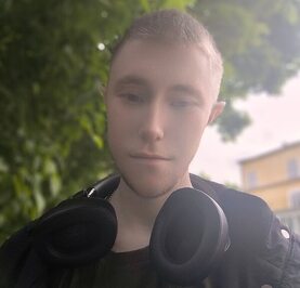Андрей