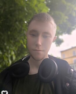 Андрей