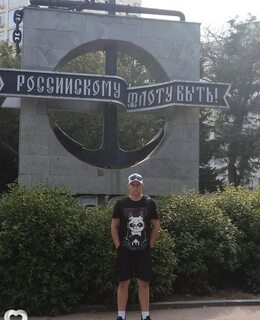 Кирилл