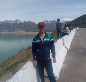 Александр