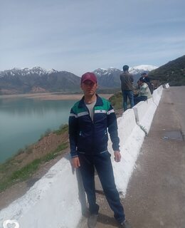 Александр