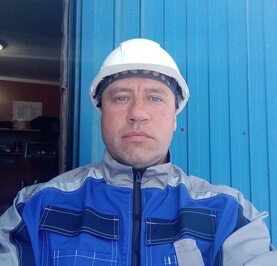 Николай