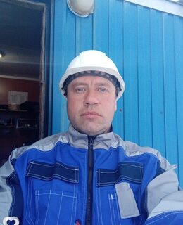 Николай