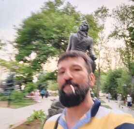 Пётр
