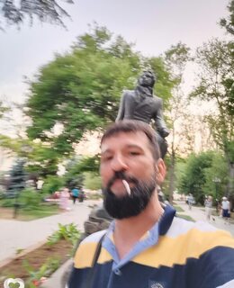 Пётр
