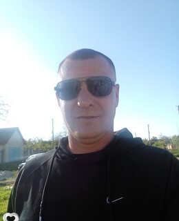 Максим